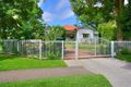 Property photo of 32 Dorset Street Epping NSW 2121