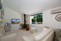 Property photo of 32 Dorset Street Epping NSW 2121