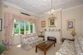 Property photo of 32 Dorset Street Epping NSW 2121