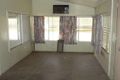 Property photo of 51 Uhr Street Cloncurry QLD 4824