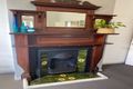 Property photo of 2 Flett Street Taree NSW 2430