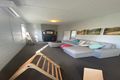 Property photo of 2 Flett Street Taree NSW 2430