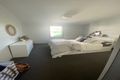 Property photo of 2 Flett Street Taree NSW 2430