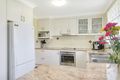 Property photo of 7 Chateau Court Petrie QLD 4502