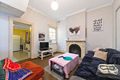 Property photo of 46 Ada Place Ultimo NSW 2007