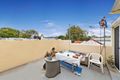 Property photo of 46 Ada Place Ultimo NSW 2007