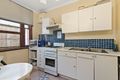 Property photo of 46 Ada Place Ultimo NSW 2007