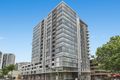 Property photo of 75/545-553 Pacific Highway St Leonards NSW 2065