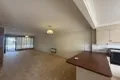 Property photo of 2/100B Beulah Street Gunnedah NSW 2380