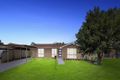 Property photo of 7 Dawes Place Bligh Park NSW 2756