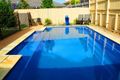 Property photo of 2 Riveroak Drive Mardi NSW 2259