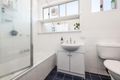 Property photo of 7/115-117 The Parade Ascot Vale VIC 3032