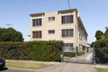 Property photo of 7/115-117 The Parade Ascot Vale VIC 3032