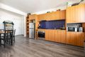 Property photo of 7/115-117 The Parade Ascot Vale VIC 3032