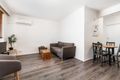 Property photo of 7/115-117 The Parade Ascot Vale VIC 3032