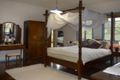 Property photo of 31 Lloyds Road Springbrook QLD 4213