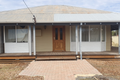 Property photo of 12 Evans Street Morawa WA 6623