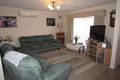 Property photo of 21 Elizabeth Street Kangaroo Flat VIC 3555