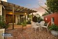 Property photo of 7 Scholars Place Douglas QLD 4814