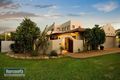 Property photo of 7 Scholars Place Douglas QLD 4814