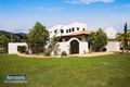 Property photo of 7 Scholars Place Douglas QLD 4814