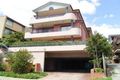 Property photo of 5/5 Gowrie Street Ryde NSW 2112
