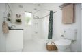 Property photo of 27 Wyoming Street Wingham NSW 2429