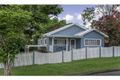 Property photo of 27 Wyoming Street Wingham NSW 2429