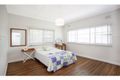 Property photo of 27 Wyoming Street Wingham NSW 2429