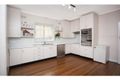 Property photo of 27 Wyoming Street Wingham NSW 2429