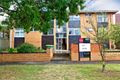 Property photo of 7/96 Rathmines Street Fairfield VIC 3078