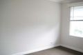Property photo of 7/96 Rathmines Street Fairfield VIC 3078