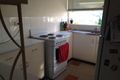 Property photo of 7/96 Rathmines Street Fairfield VIC 3078