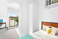 Property photo of 404/42 Porter Street Prahran VIC 3181
