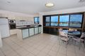 Property photo of 7/19 Carinya Street Mooloolaba QLD 4557