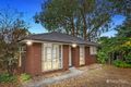 Property photo of 1/49 Chandler Road Boronia VIC 3155