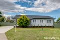 Property photo of 5 Lansdowne Place Goulburn NSW 2580