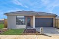 Property photo of 31 Mervyn Way Mambourin VIC 3024
