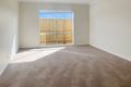 Property photo of 31 Mervyn Way Mambourin VIC 3024