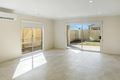 Property photo of 31 Mervyn Way Mambourin VIC 3024