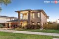 Property photo of 81 Settlers Run Botanic Ridge VIC 3977