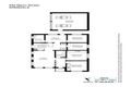 Property photo of 232 Mann Street Armidale NSW 2350