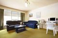 Property photo of 4/39 Martin Street Thornbury VIC 3071