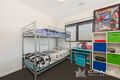 Property photo of 131 Aspire Boulevard Plumpton VIC 3335