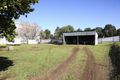 Property photo of 10 Harris Road Griffith NSW 2680
