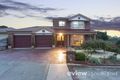 Property photo of 20 Kingston Heights Frankston VIC 3199