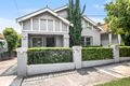 Property photo of 106 Fern Street Randwick NSW 2031