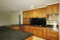 Property photo of 170 Golf Club Drive Howlong NSW 2643