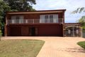 Property photo of 37 Lachlan Crescent St Georges Basin NSW 2540