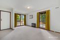 Property photo of 1/49 Chandler Road Boronia VIC 3155